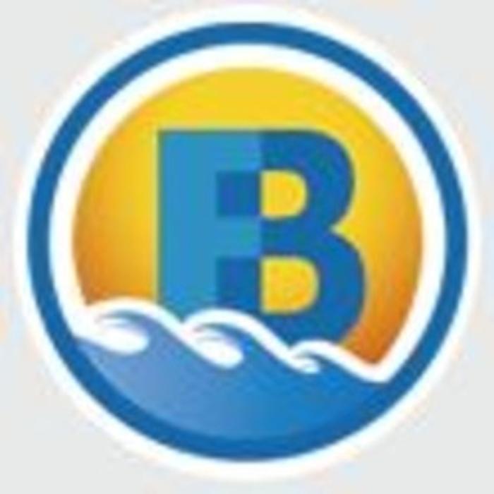 Foster Brothers Marine