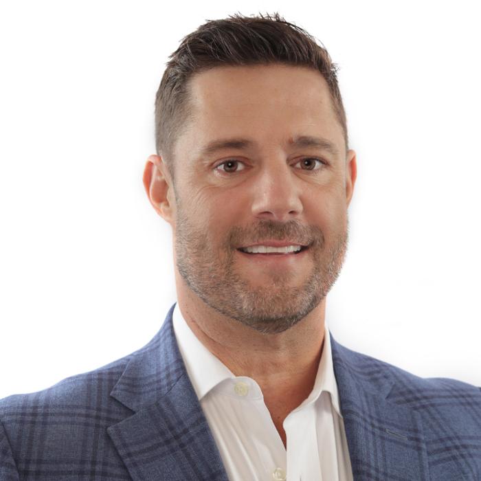 NOLA Lending Group - Nathan Hubbell NMLS#:2002278