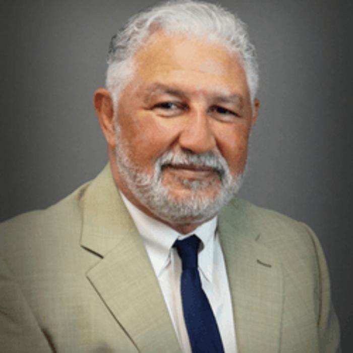 NOLA Lending Group - David J. Gilyot NMLS#:430774