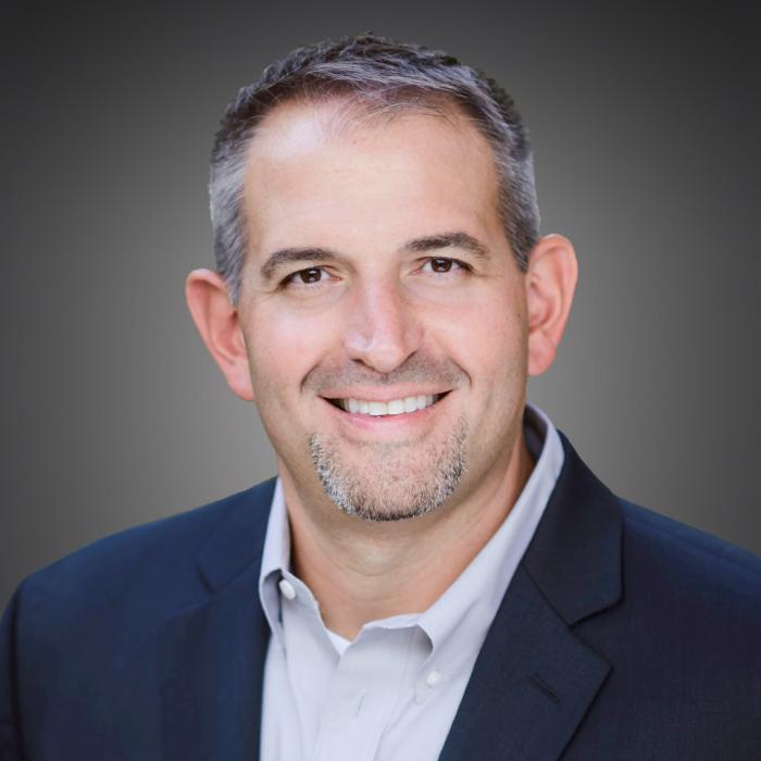 NOLA Lending Group - Ryan Thomassie NMLS#:350514