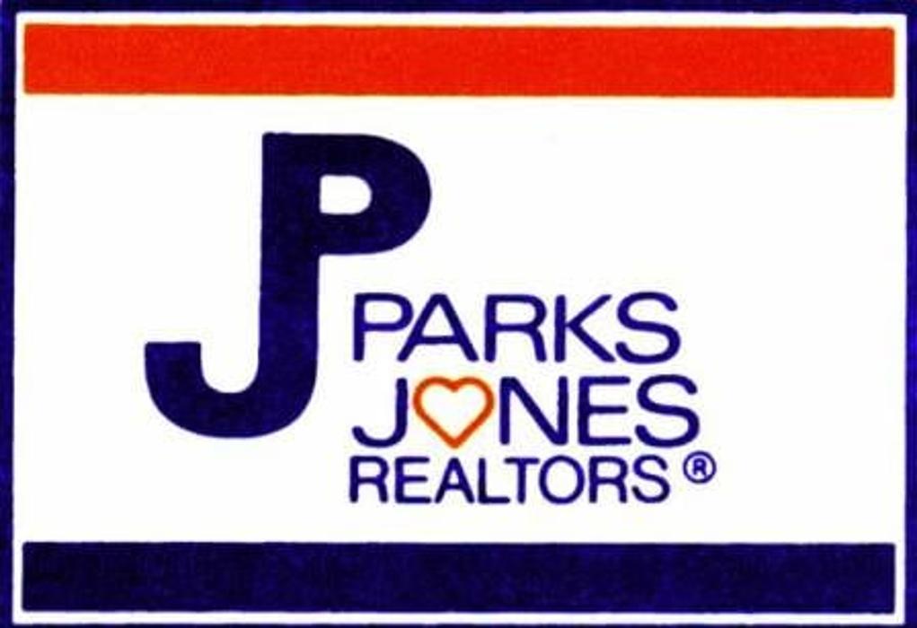 Parks Jones Realty