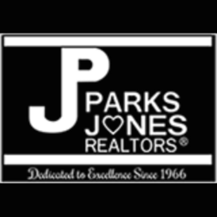 Parks Jones Realty