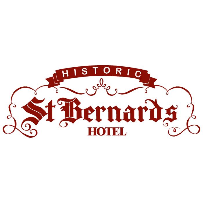 St Bernards Hotel