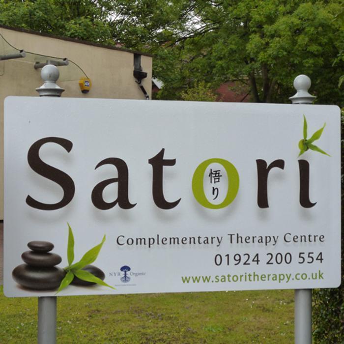 Atlas Chiropractic Clinic