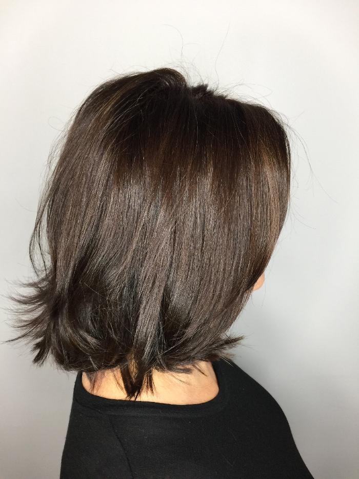 Madison Reed Hair Color Bar Walnut Creek