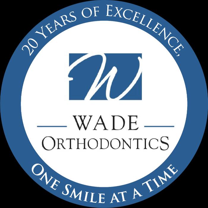 Wade Orthodontics