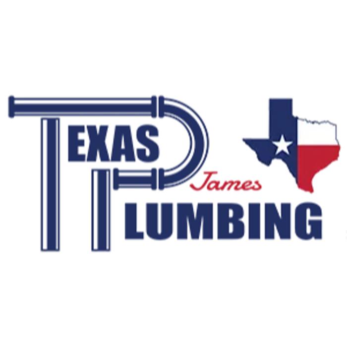 Texas James Plumbing