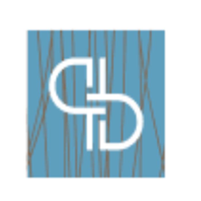 Prairie Bluffs Senior Living