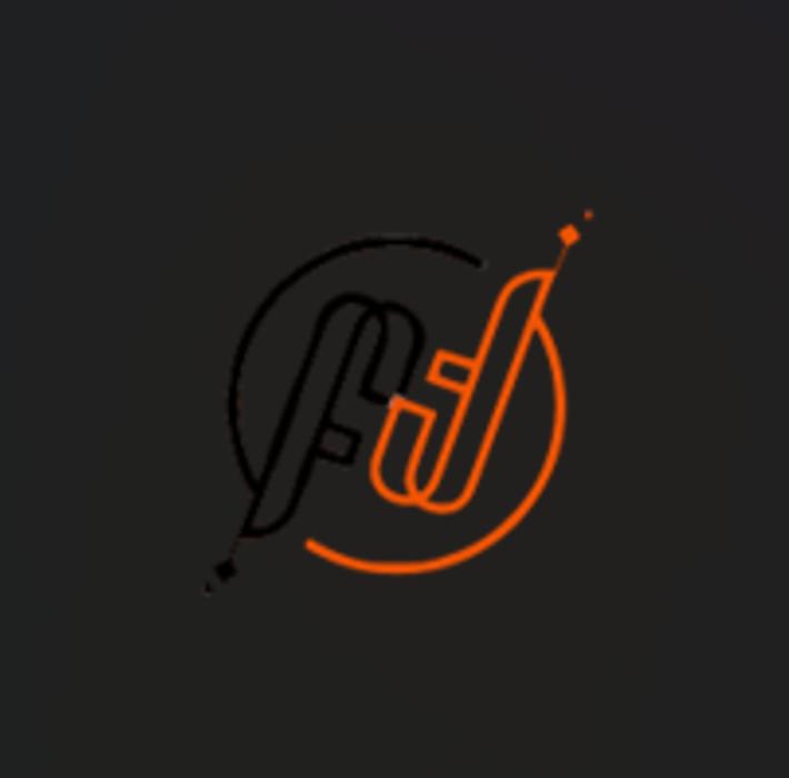 Franco's Coating Solutions