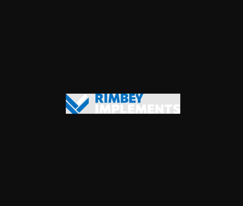 Rimbey Implements LTD
