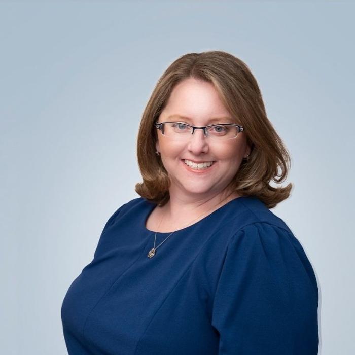Michelle S. Goldsammler, M.D.