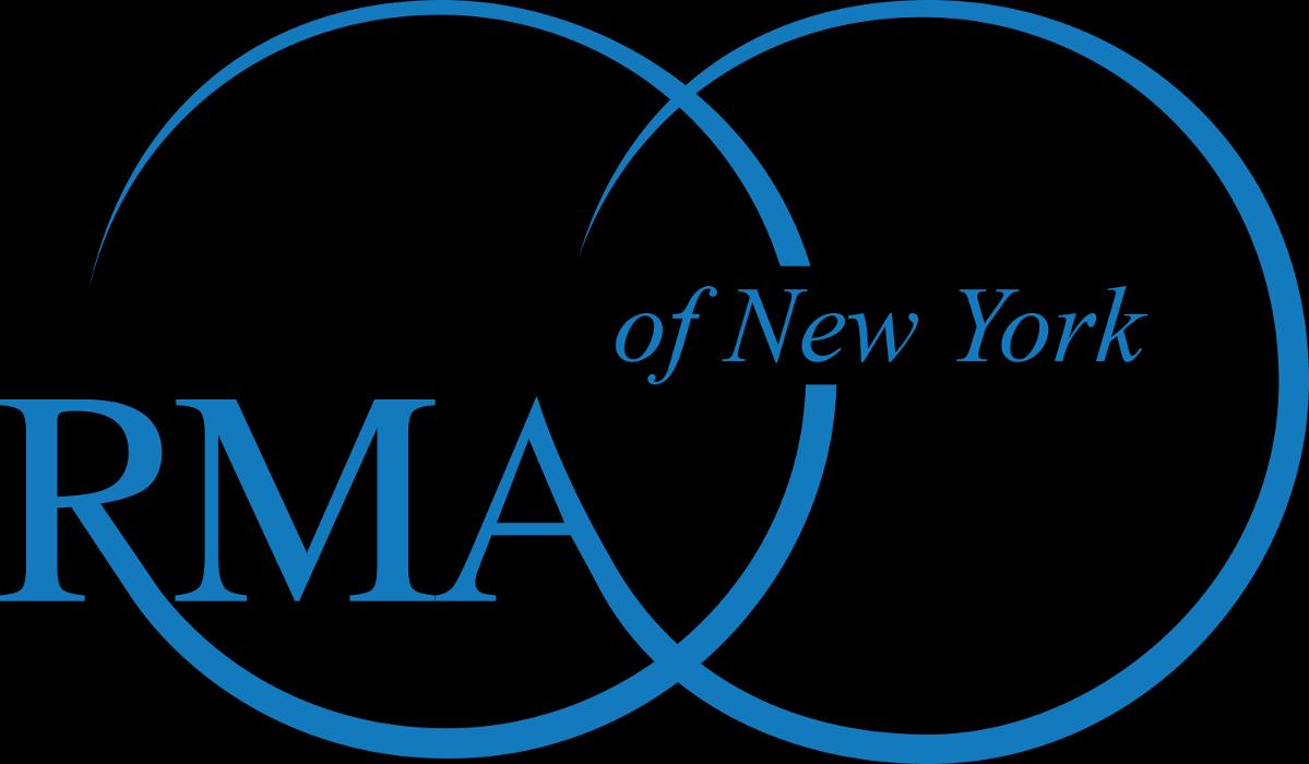 Jovana Lekovich, M.D.