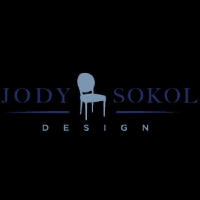 Jody Sokol Design