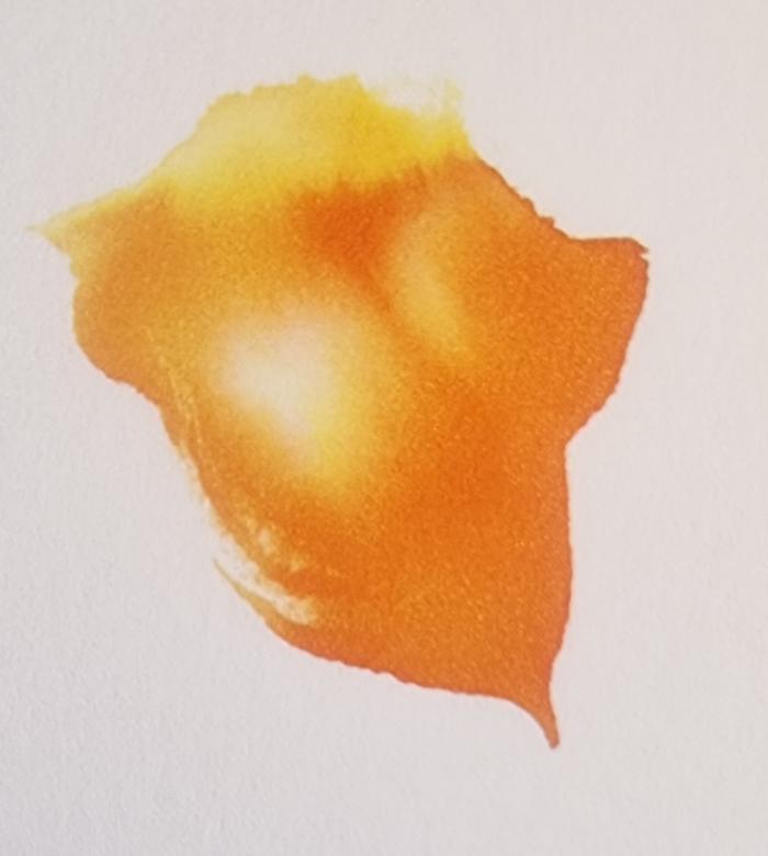 Nicole Gaugas Counselling