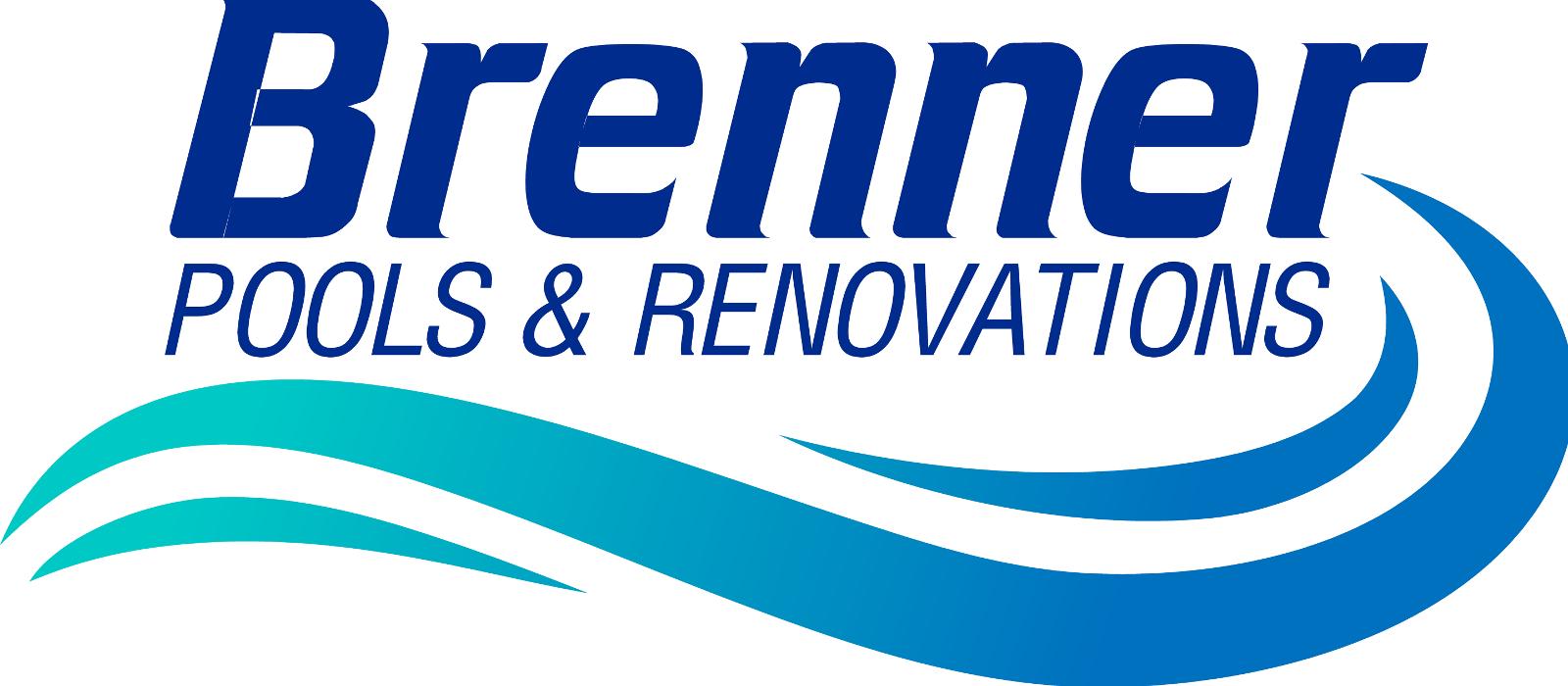 Brenner Pools and Renovations LLC