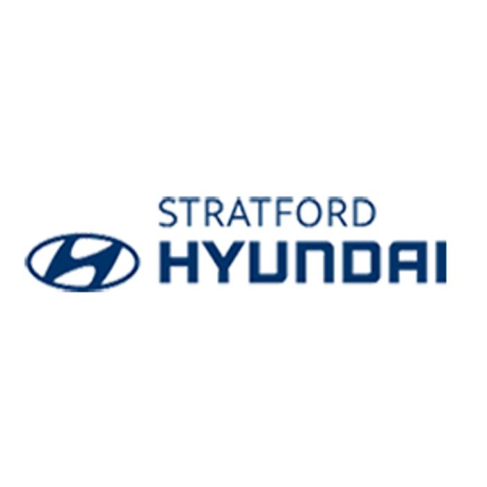 Stratford Hyundai