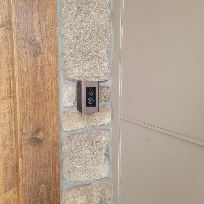 Smart Home Solutions