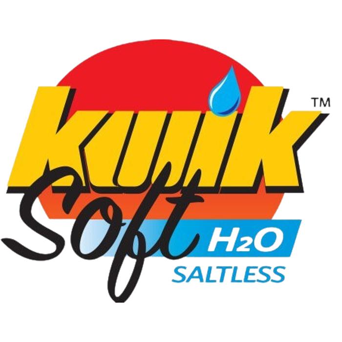 KwikSoft H2O