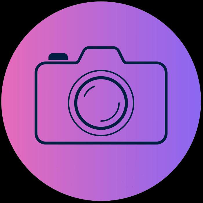 Jacob Gordon Photography