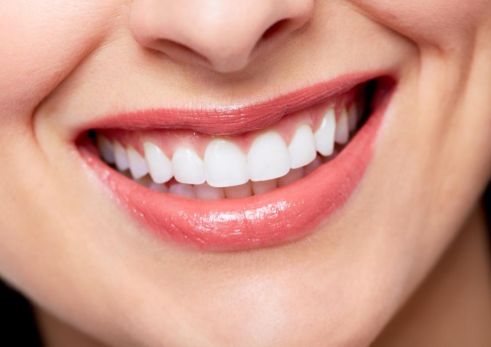 Arvanitis & Associates Dentistry by Design