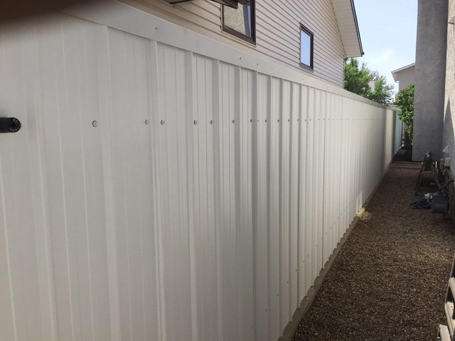 Trinsic Homescaping Ltd