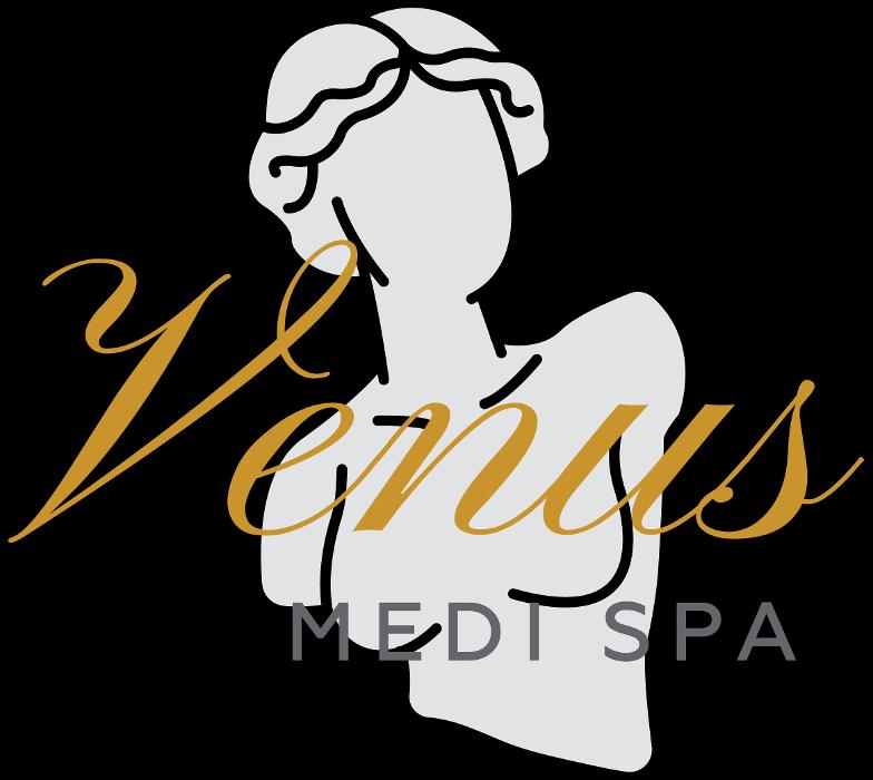 Venus Medi Spa