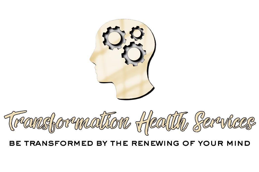 Transformation Health Services
