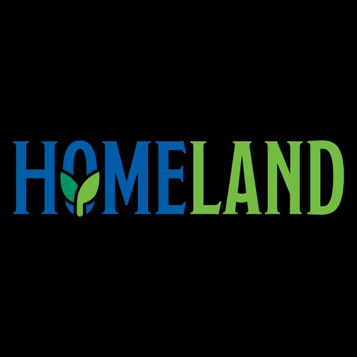 Homeland Stores