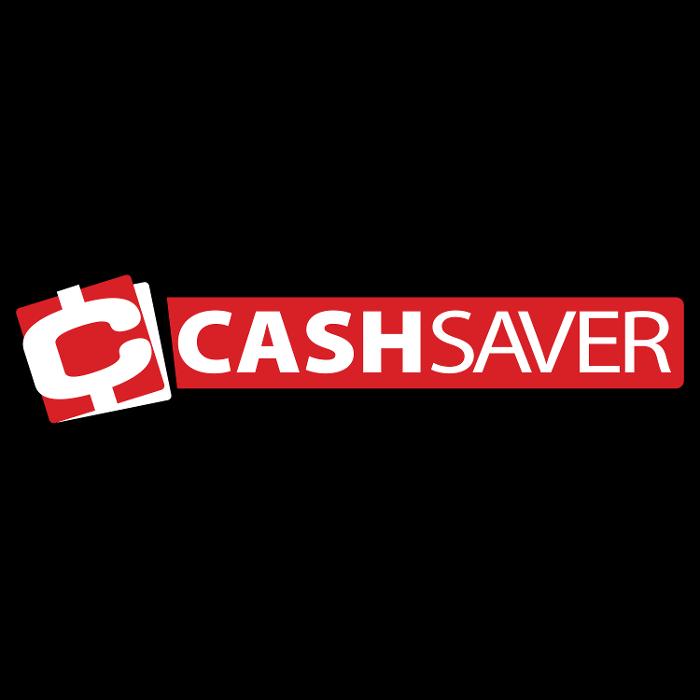 CashSaver