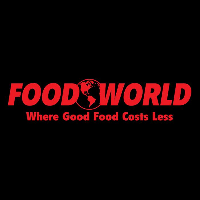 Food World
