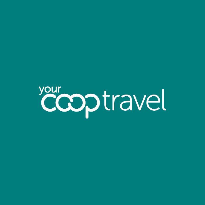 Your Co-op Travel Walsall