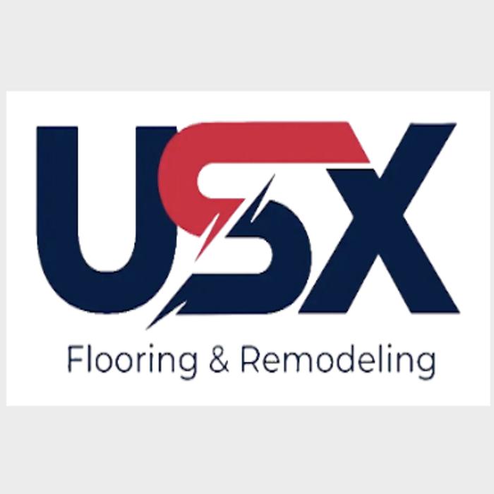 USX Flooring & Remodeling