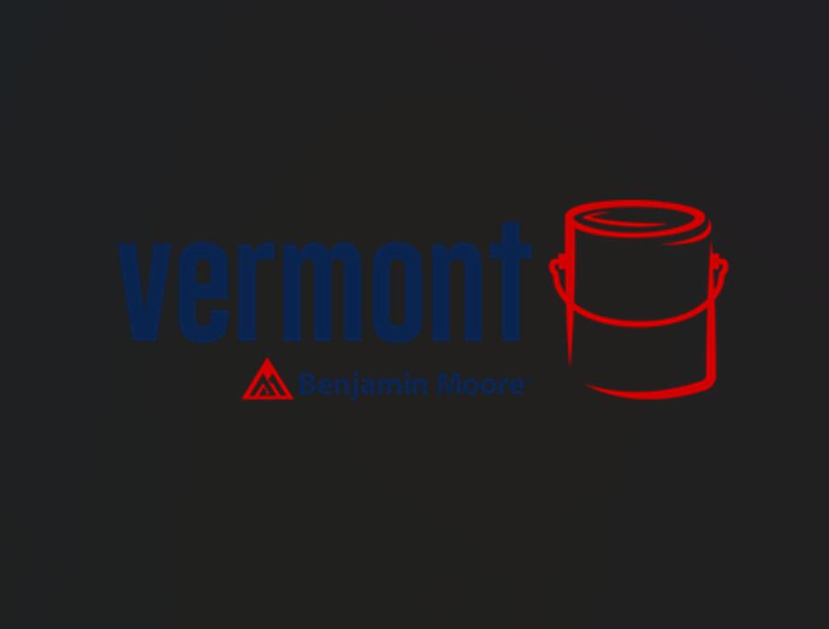 VERMONT PAINT CO INC