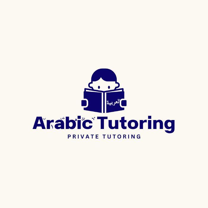 Arabic Tutoring