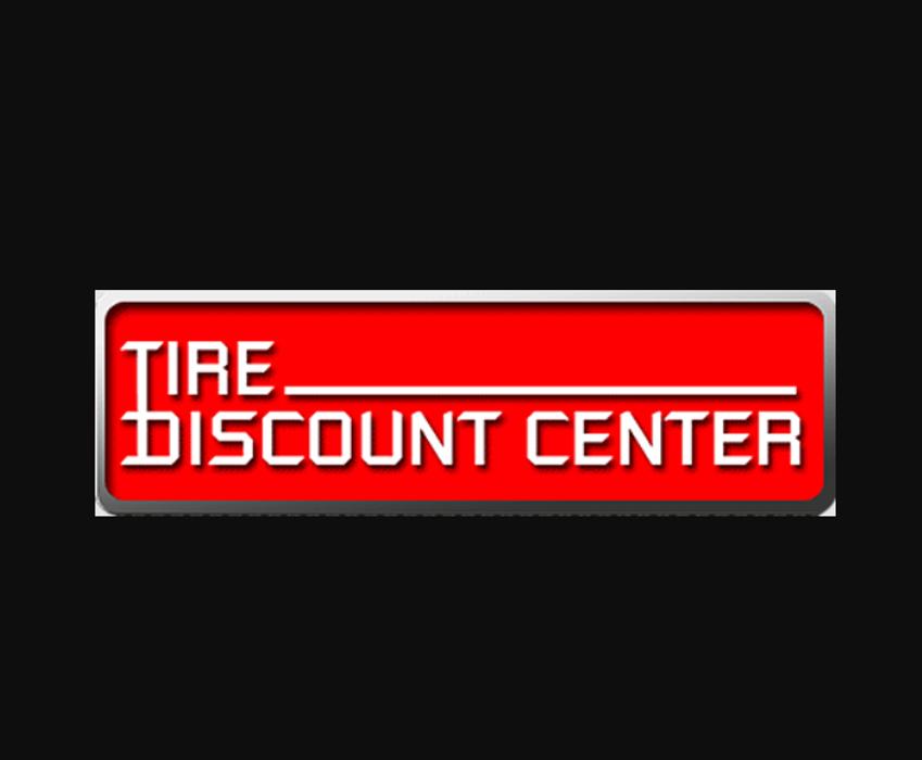 Tire Discount Center
