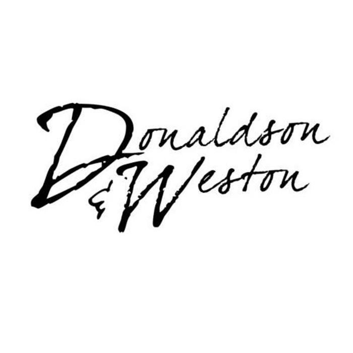 Weston & Pape Injury & Accident Lawyers