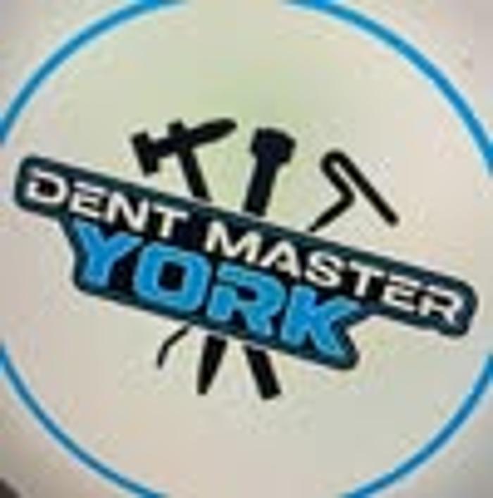 Dentmaster York