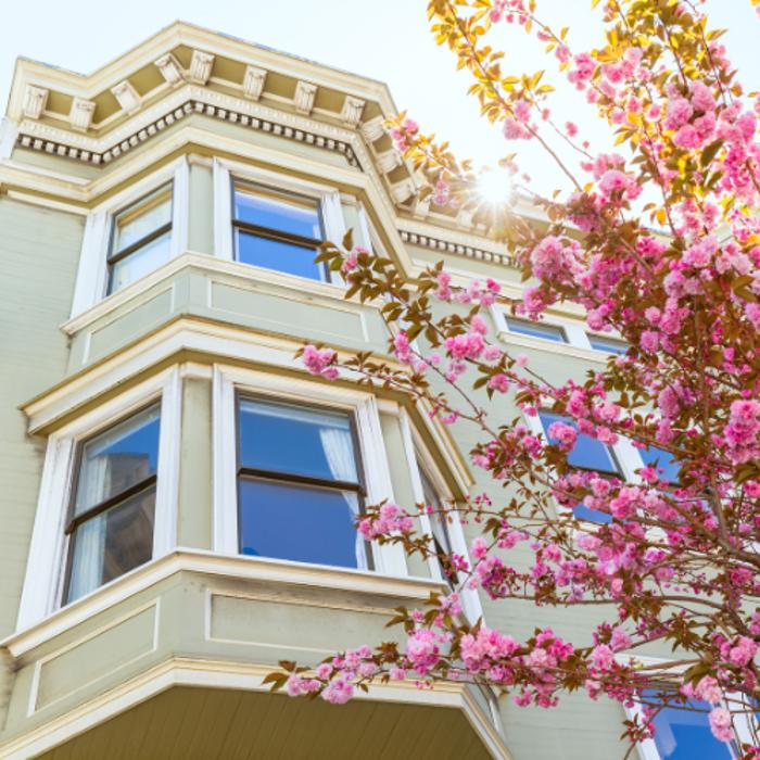 UB Homebuilders United