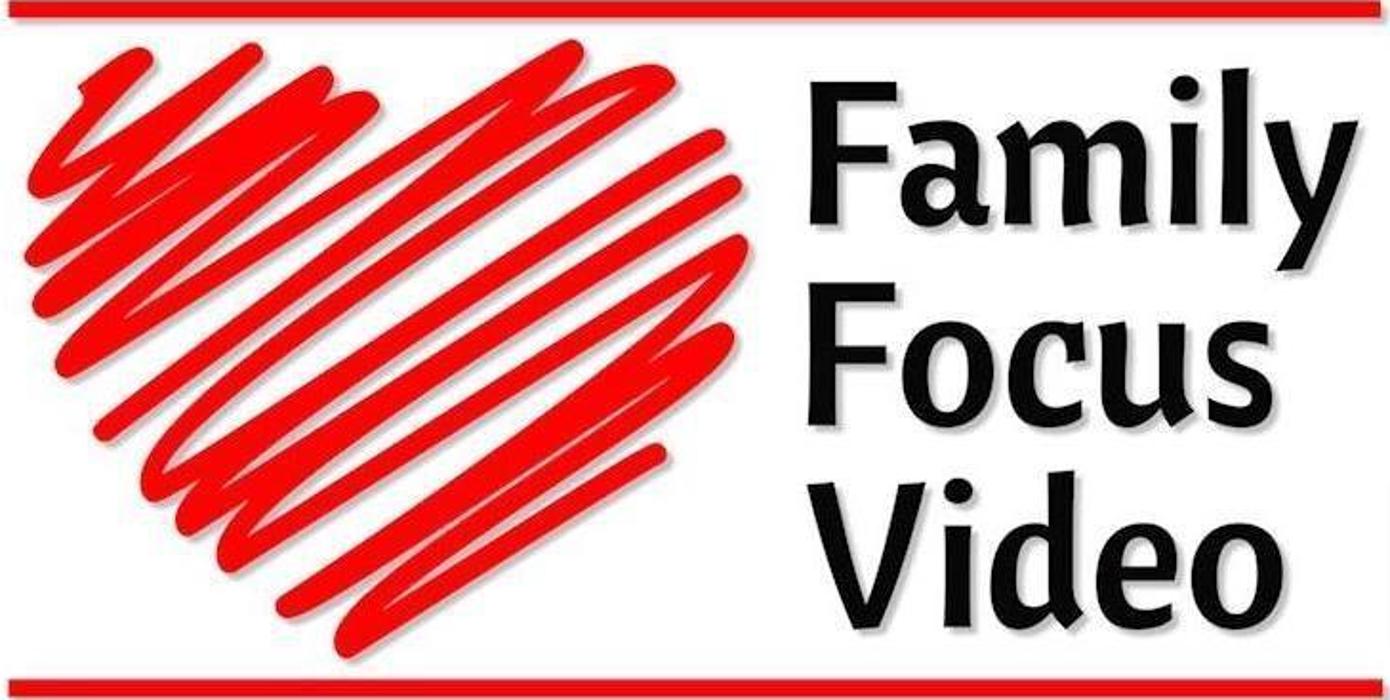 Family Focus Video