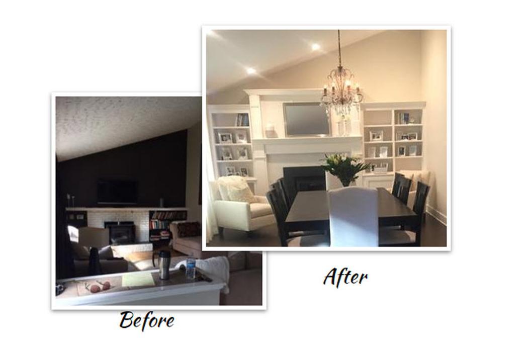 C I Designs Inc