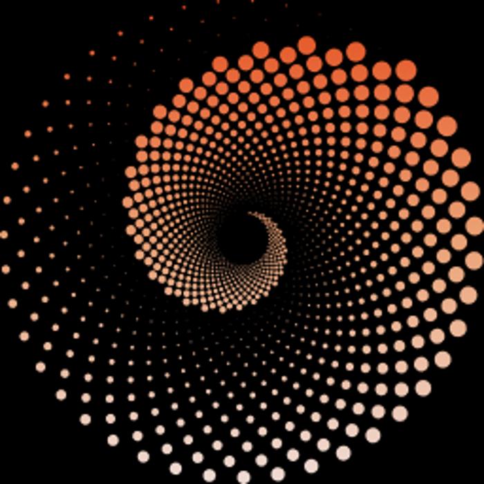 The Salt Room Stripside | Massage & Facial Spa