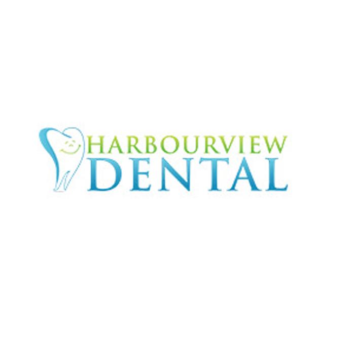 Harbourview Dental - Burlington