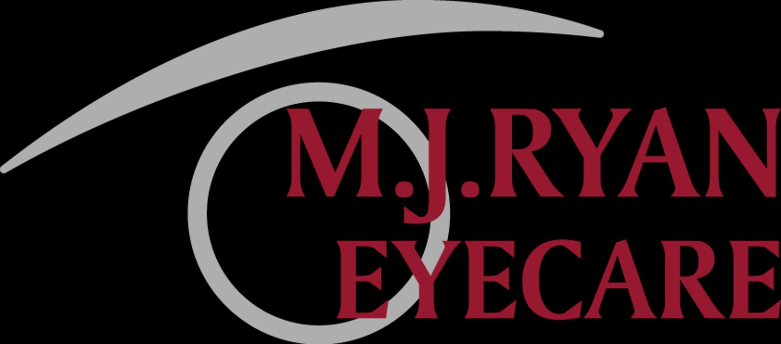 M J Ryan Eyecare