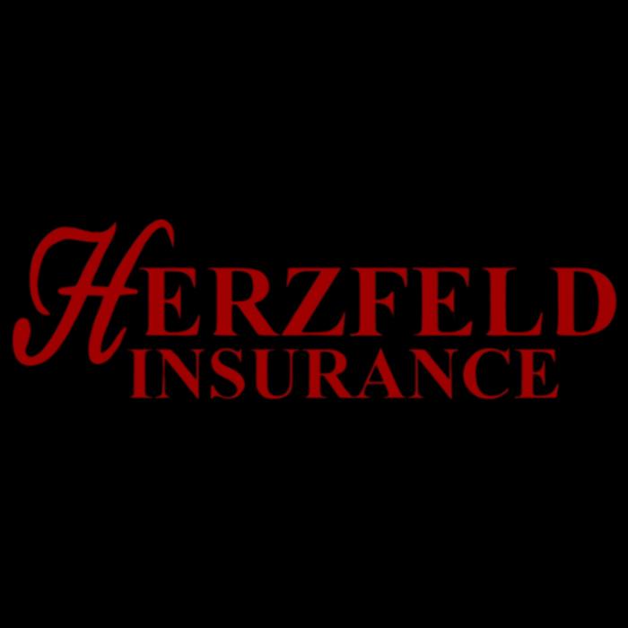 Herzfeld Insurance