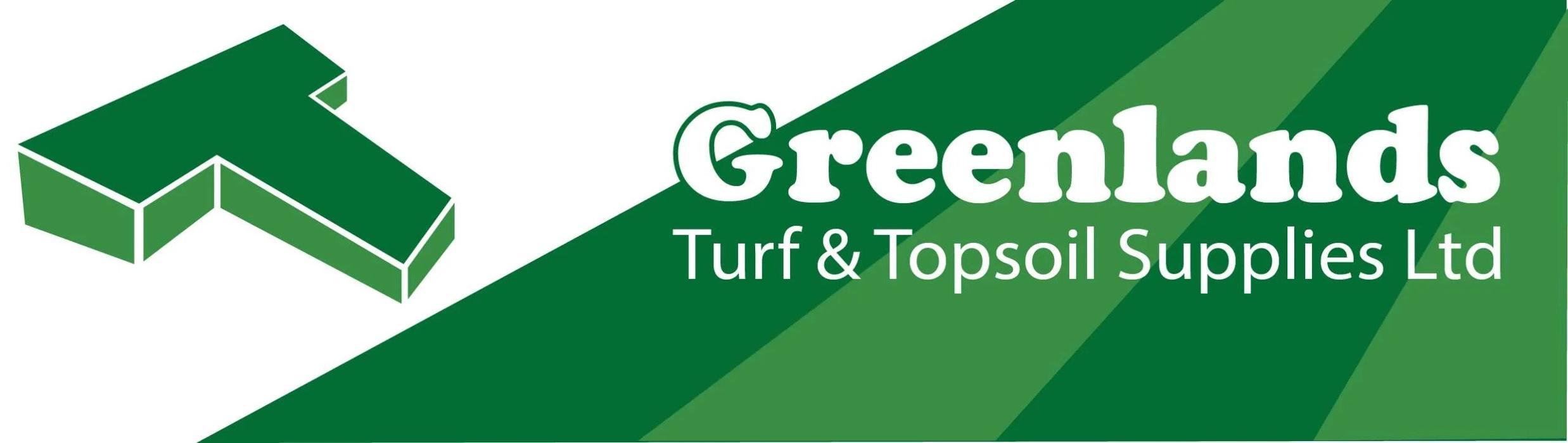 Greenlands Turf & Top Soil