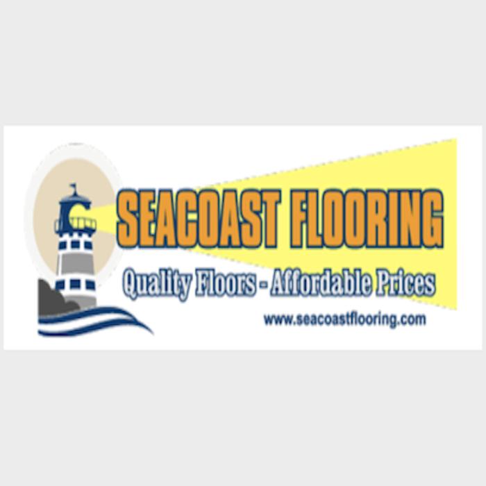 Seacoast Flooring