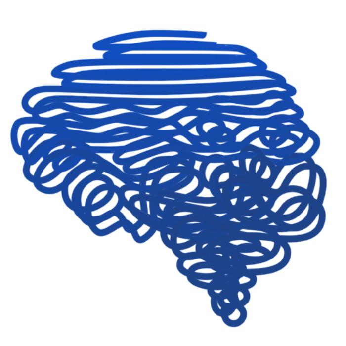 Nurturing Brain Potential Pty Ltd