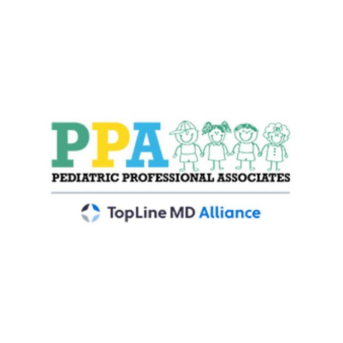 Pediatric Professional Associates