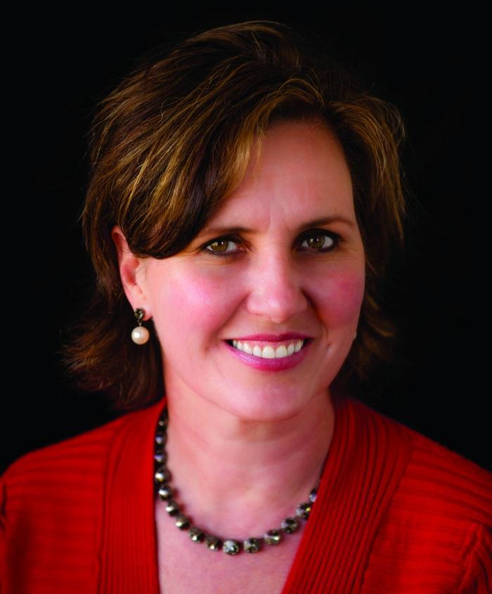 Audiology Services, LLC