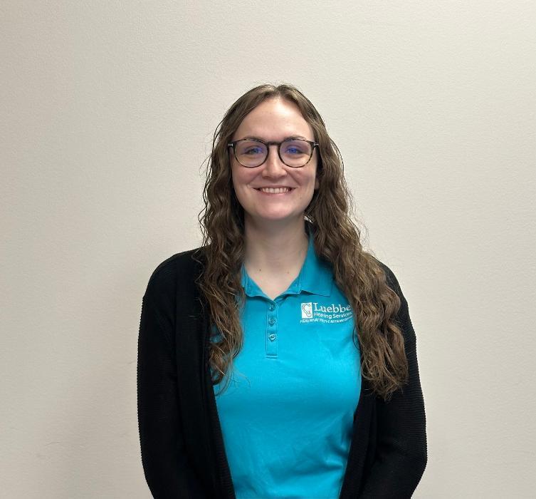 Luebbe Hearing Services & Tinnitus Treatment Center